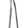 Gellhorn Biopsy Forceps 23cm