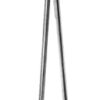 Schubert Biopsy Forceps