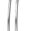 Piper Obstetrical Forceps 44cm