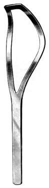 Sellheim Elevating Spoon 28cm