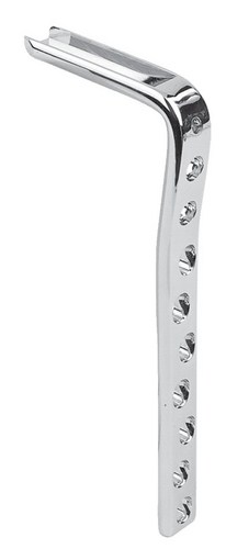 Condylar Plate 95º for Adults