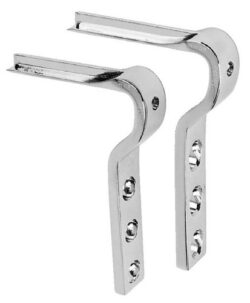 Angled blade plates for intertrochanteric femoral osteotomies in Adolescents 90º