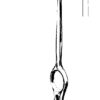 Ollier Retractor
