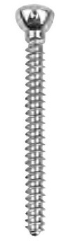 Minifragments Cortical Screws 1.5 mm