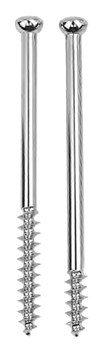 Cancellous Screws 6.5 mm
