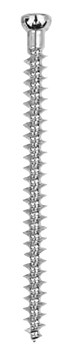 Cancellous Screws 6.5 mm