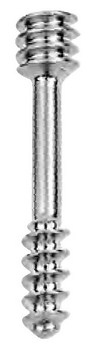 Herbert Screw Hand system