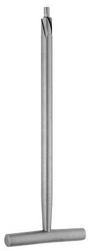 Large Countersink for 4.5 mm and 6.5 diam Screws Tip 4.5 mm