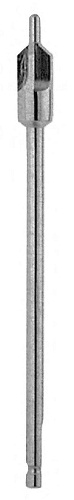 Malleolar Countersink Tip 3.2 mm