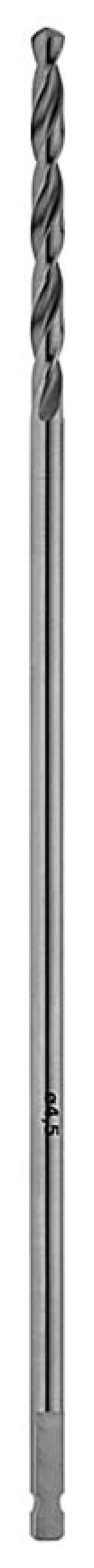 Drill Bit extra long