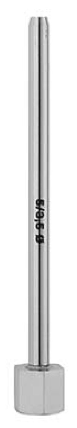 Drill Sleeve 5.0 / 3.5 mm short