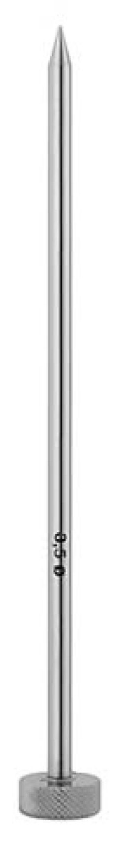 Trocar for aiming device 3.5 longrt