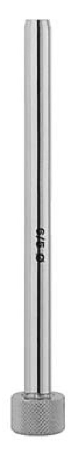 Drill Sleeve 6.0 / 5.0 mm long