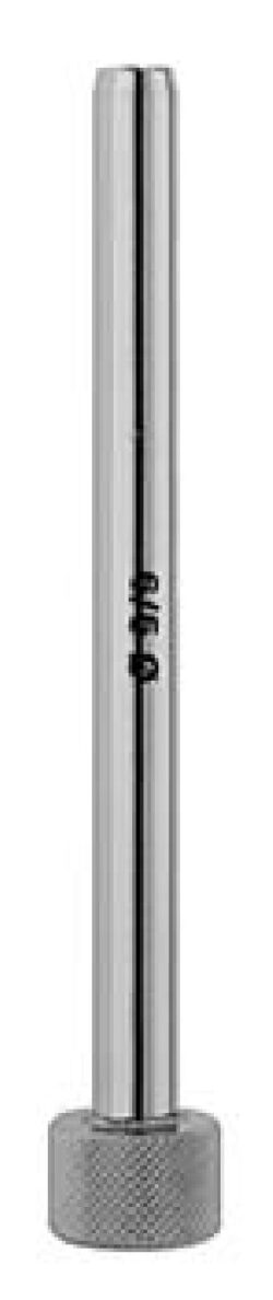 Drill Sleeve 6.0 / 5.0 mm short