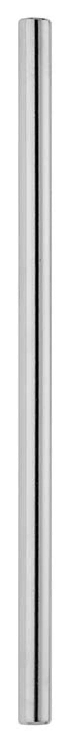 Check Tube for Device Alignment