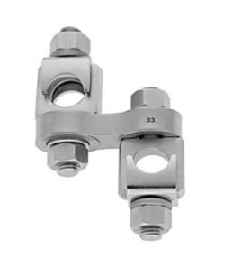 Universal Joint for two tubes for connecting two tubes