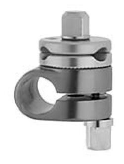 Universal Tube, compatible