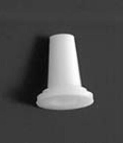 Protecive Caps for Steinmann pins 5.0 mm dia.