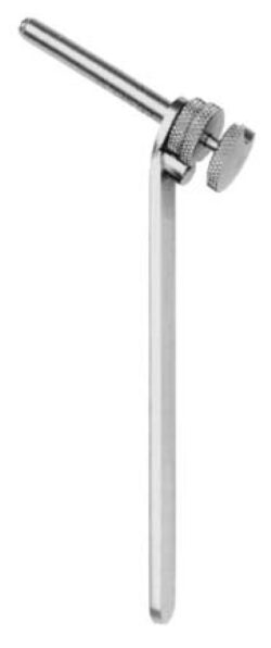 Drill Sleeve complete