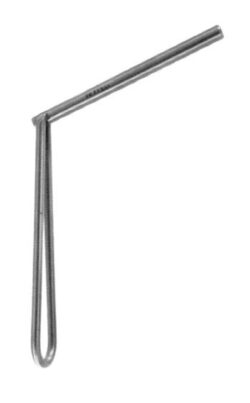 Drill Sleeve for Twist Drill