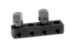 Midi External Fixation Pin-Guide