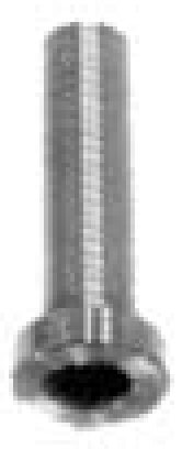 Guide Sleeve for pins