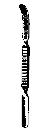 Watson-Cheyne Elevators