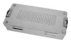 Small External Fixateur for Hand and Forearm