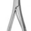 Semb Bone Holding Forceps Single Action