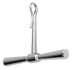 Gigli Saw Handle