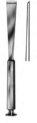 Stille bone chisels