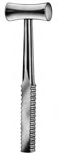 Cottle Bone Hammer