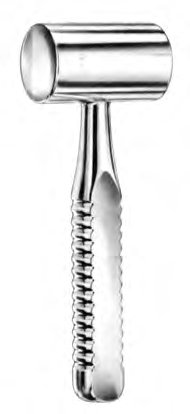 Ombredanne Bone Hammer