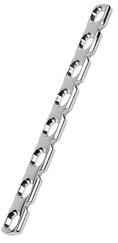 Reconstruction Plate 3.5 mm