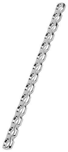 Reconstruction Plate 2.7 mm