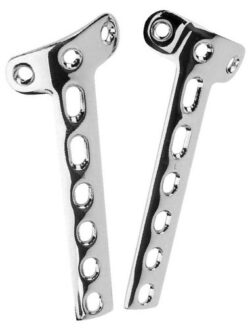 T - Humerus Plate 3.5 mm