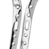 Fibular Distal Plate 4.5 mm