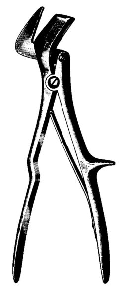 Stille Plaster Of Paris Shears