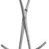 Reduction Forceps with points 200mm