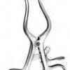 Perkins Retractor