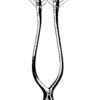 Beckman Retractor