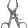 Gelpi Retractor