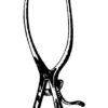 Rigby Retractor