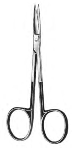 Wagner Saw Edge Supercut Scissors