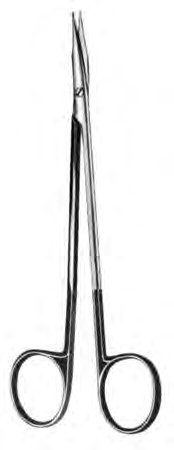 Reynolds Supercut Scissors