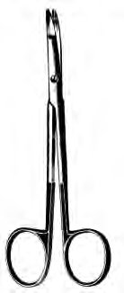 Kilner Ragnell Supercut Scissors