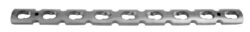 Reconstruction Safety Lock (LCP) Plate 4.5mm / 5.0mm
