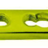 Metaphyseal Safety Lock (LCP) Plate 3.5mm Titanium