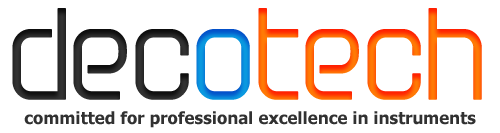 Decotech Enterprises